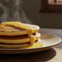 Silky Temptation (Popsi)