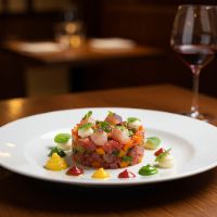 Single Batora (1pcs)