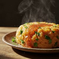 Soft Drinks (250 ml.)