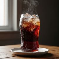 Soft Drinks 250ml