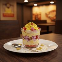 Special Falooda