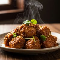 Spl. Katmando Harriyali