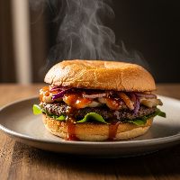 SS Special Sandwich (Grilled)