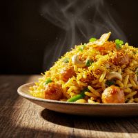 Sukha Bhel
