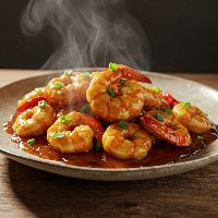 Sweet & Sour (Dry/Gravy) (Veg.)