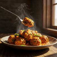 Veg. Chingari (Full)