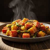 Veg. Jalfreji (Full)