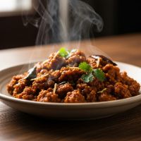 Veg Mohoni