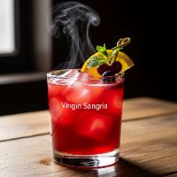 Vingin Sangria
