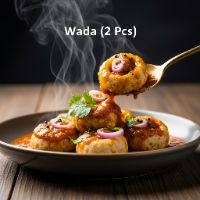 Wada (2 Pcs)