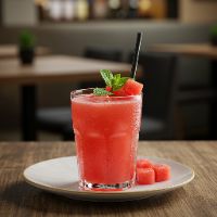 Watermelon Juice