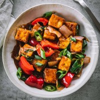 Panner   Chilli Basil Soas