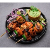 Chicken Pahadi Kabab M/s