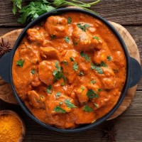 Murg Masala - Full
