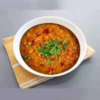 Dal Kolhapuri