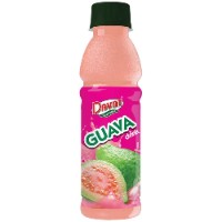 Guava