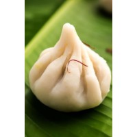 Ukadiche Modak (1Pc)