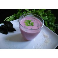 Solkadhi (Small Wati)