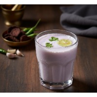 Solkadhi (1 Glass)