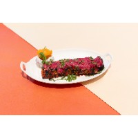 Special Paneer Tikka