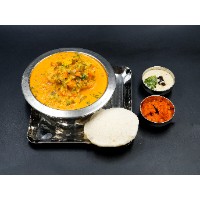 Chettinad Idli