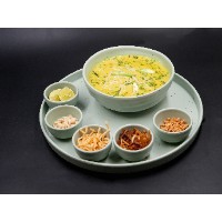 Khowsuey Noodle Bowl