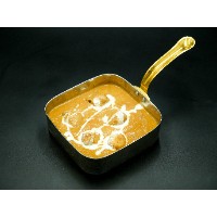 Paneer Angoori Kofta