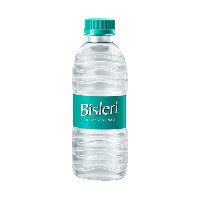 Water Small