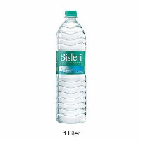 Water Big