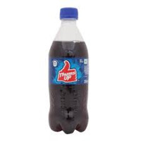 Cold Drink