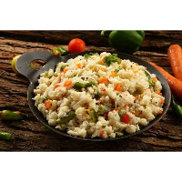 Upama