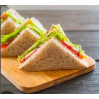 Veg Sandwich