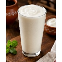 Lassi 350 ml
