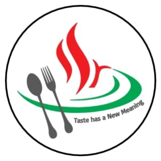 Shubh Sagar Pure Veg Restaurant