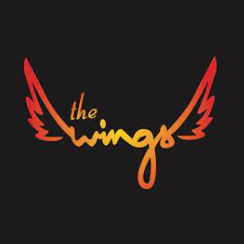 The Wings Restaurant