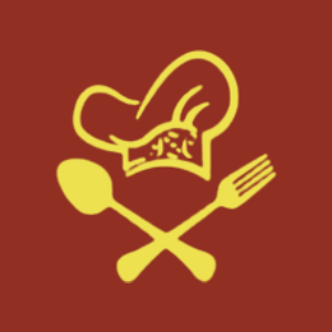 Indian Zaika Hotel and Caterers