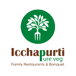 Icchapurti Pure Veg Restaurant