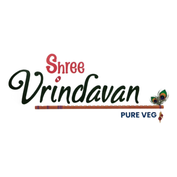 Shree Vrindavan Pure Veg