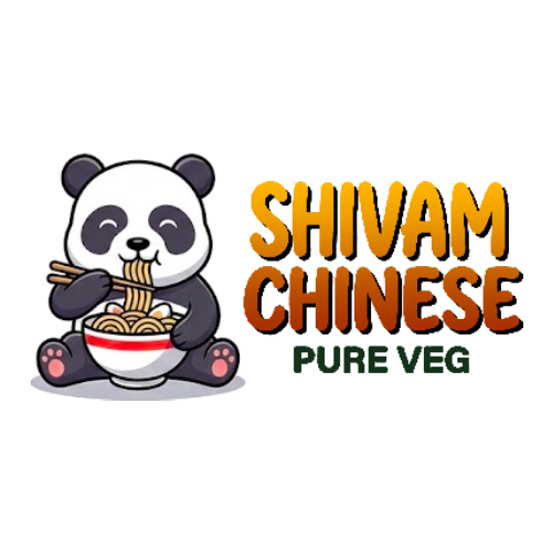 Shivam Chinese Pure Veg