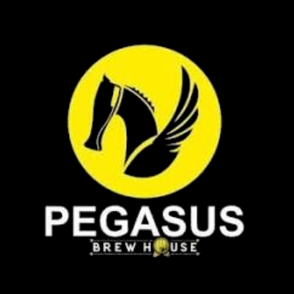 Pegasus Brew House