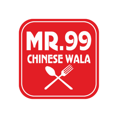 Mr. 99 Chinese Wala (Branch -1)