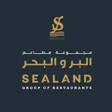 Sealand Restaurant
