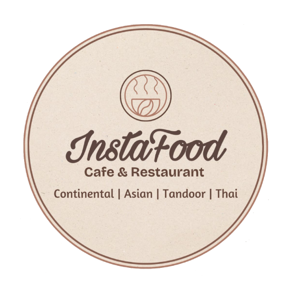 Instafood Cafe and Restaurant