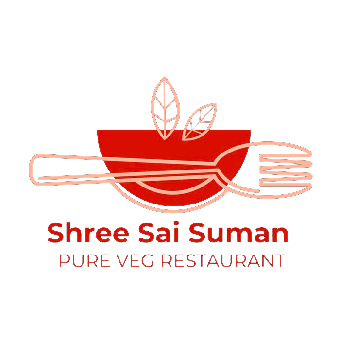 Sai Suman Pure Veg Restaurant