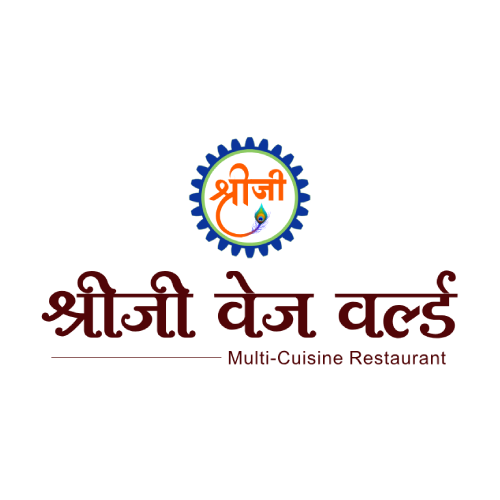 Shreeji Veg World