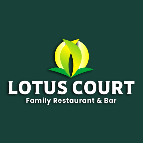 Lotus Court Restaurant