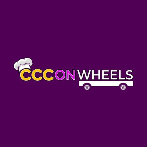 CCC On Wheels