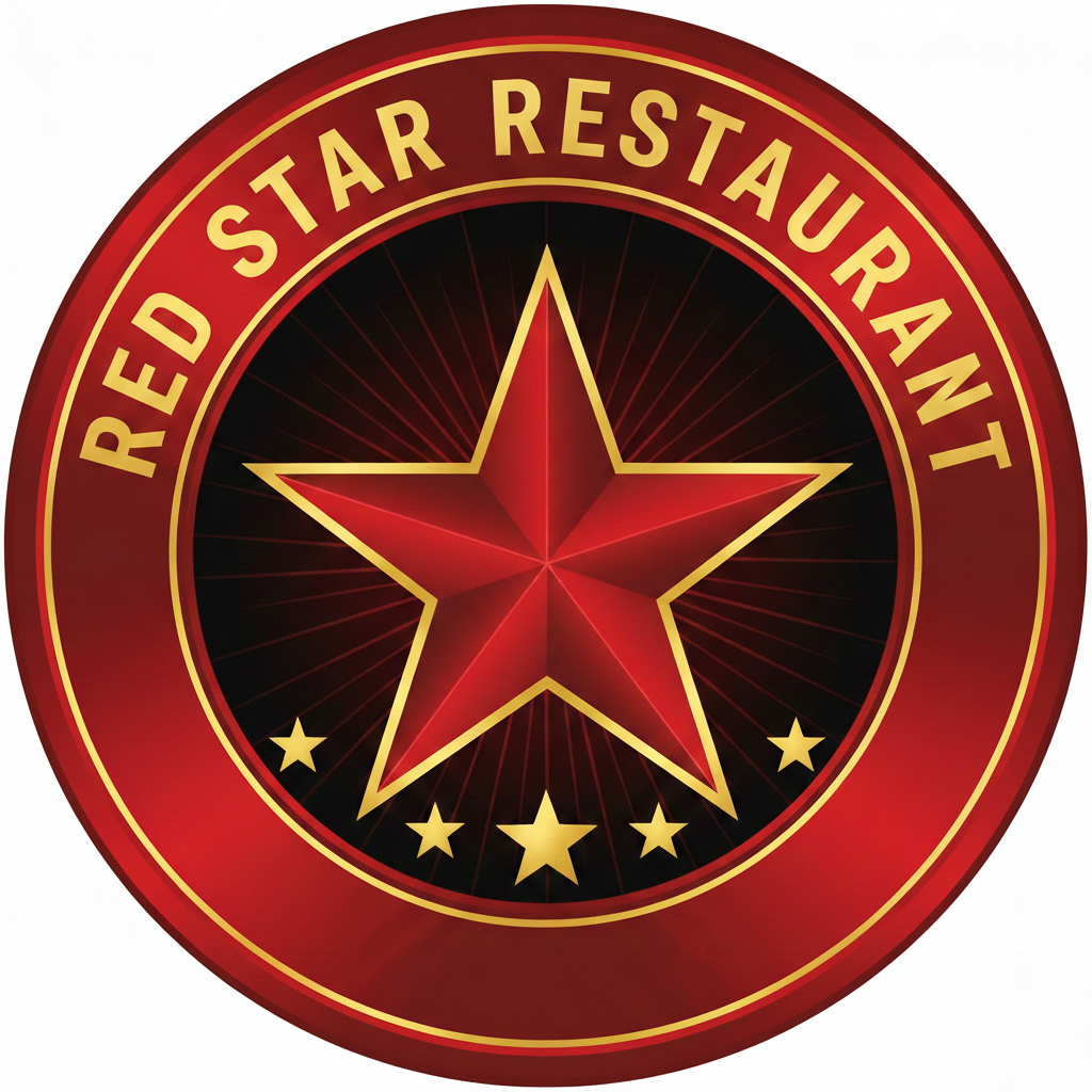 Red Star Restaurant