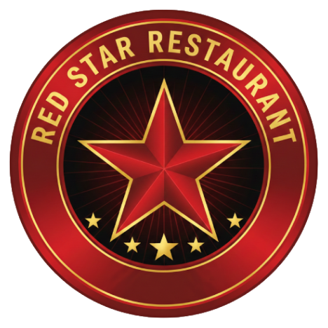 Red Star Restaurant
