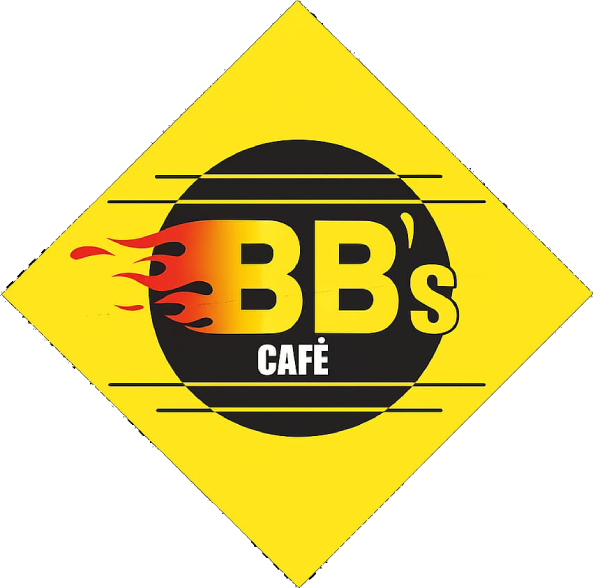 BBs Cafe